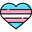 porno-trans.click favicon
